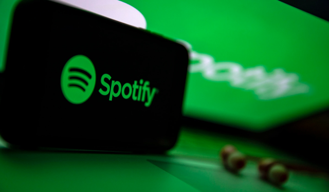 Spotify kullanıcılarını üzecek karar, hemen uygulanmaya başlayacak