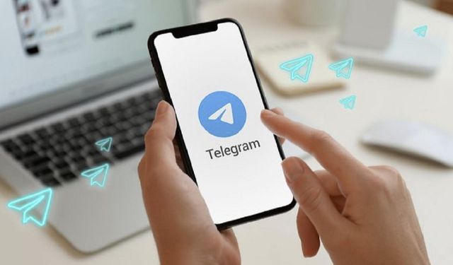 Telegram yeni özellikleriyle WhatsApp'ı adeta ezdi; herkes Telegram'a geçiyor