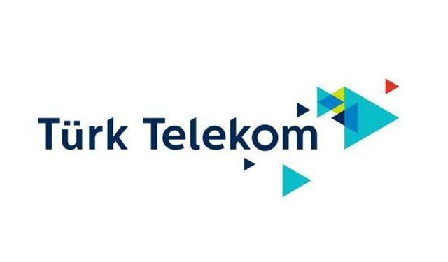 Türk Telekom'a 120 milyon dolarlık kredi