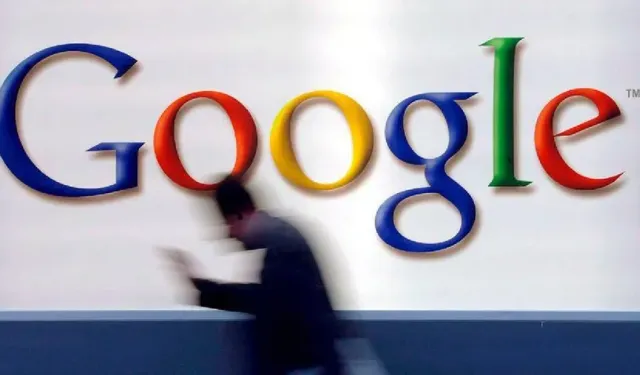 Google'a 5 milyar dolardan fazla ceza: Milyonlarca kullanıcının gezinme geçmişi verilerini silecek