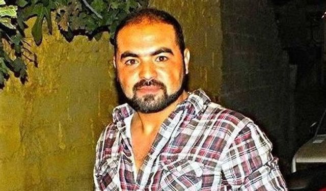 Nazilli'deki kazada hayatını kaybetti, cansız bedeni bir saat sonra bulundu