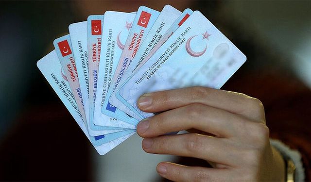 Müze girişlerinde yeni dönem: T.C. kimlik kartı yeterli olacak