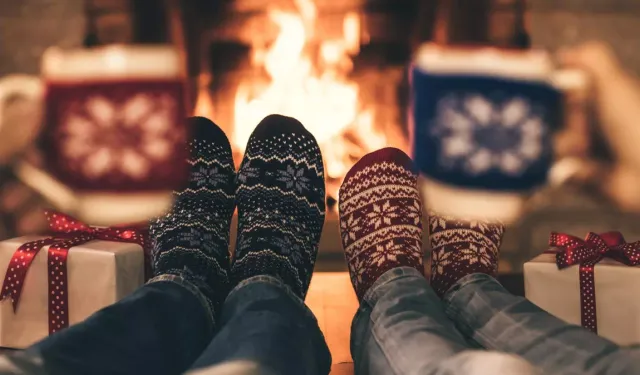 Ayak üşümesi neden olur?