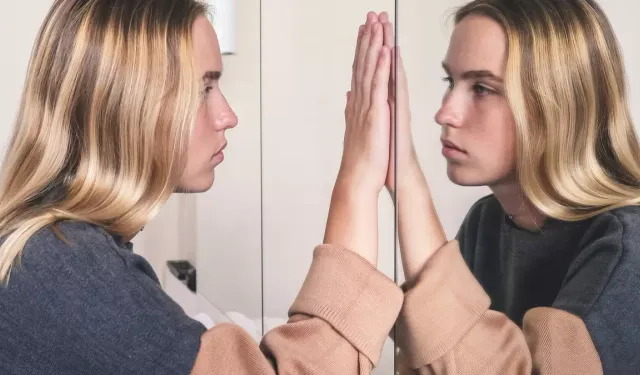 Yetersizlik hissini sıfırlayan 5 öneri! Okuması 1 dakika etkisi bir ömür