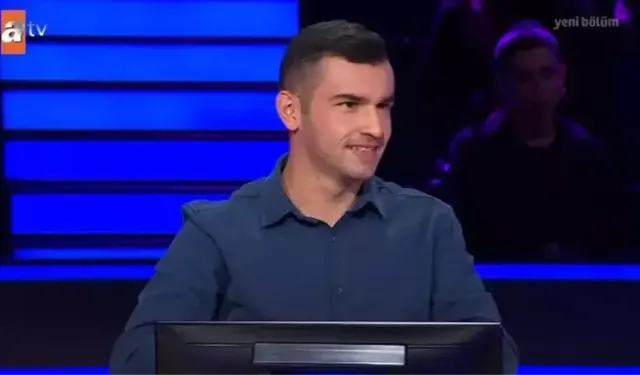 Lewis hangi hayvandır?