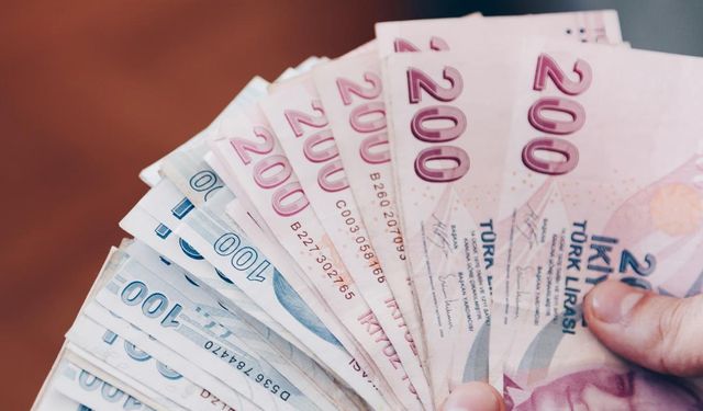 Asgari Ücretle Beraber Prim ve SGK Ödemelerde Artış