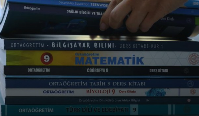 Özel Okul Masraflarına Çeki Düzen: Kitap ve Yemek Ücretlerine Kısıtlama
