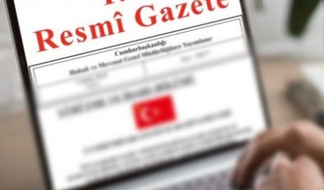 2025 Yılına Zam Haberiyle Başlıyoruz: Harç ve Vergilerde Güncel Tarifeler