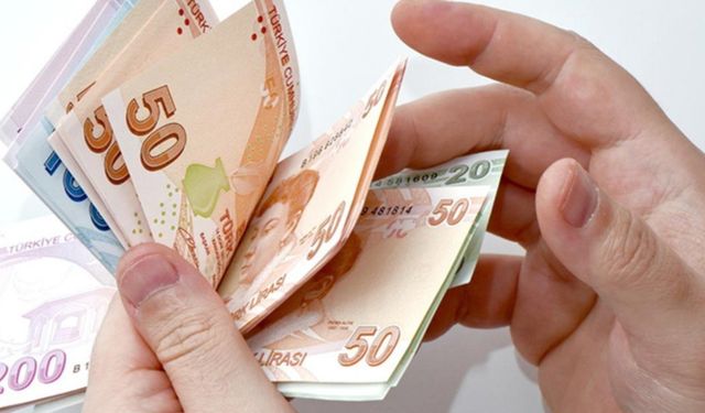 Emeklilere Ocak Sürprizi: 15-20 Ocak Arasında Nakit Ödemeler Başlıyor
