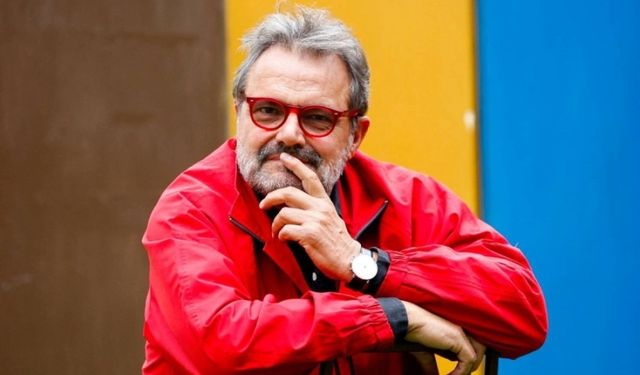 Ünlü fotoğraf sanatçısı Oliviero Toscani neden öldü?