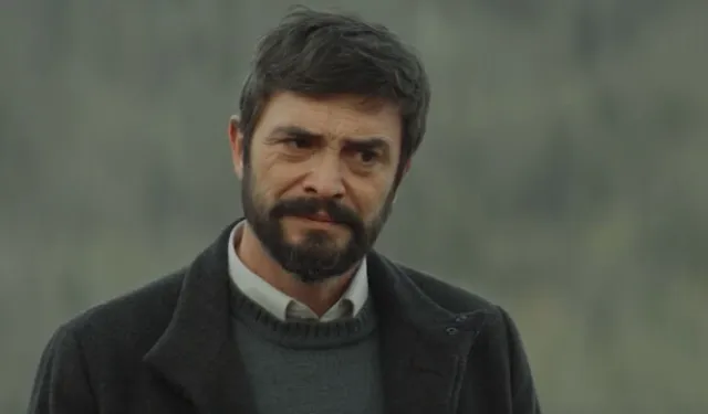 Ölümle Yüzleşmeye Hazır Mısınız? Gassal 2. Sezon Sürprizi!
