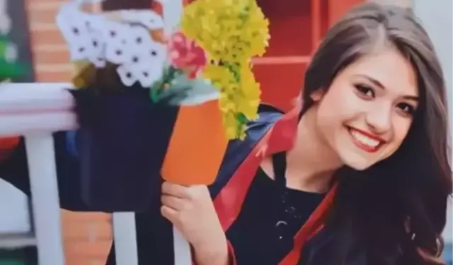 Aybüke: Öğretmen Oldum Ben filmi ne zaman, nerede çekildi? Aybüke: Öğretmen Oldum Ben filmi oyuncuları kim, konusu ne, sonu nasıl bitiyor?