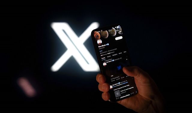 Elon Musk Profilini Değiştirdi: Kripto Para %497 Değer Kazandı