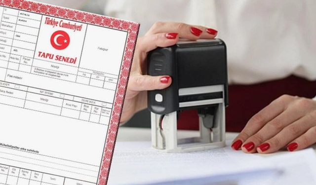 90 Gün İçinde Başvurmayan Hakkını Kaybedecek