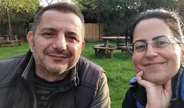 İngiltere'de Regent's Kanalında Cansız Bedeni Bulunan Prof. Dr. Orhan Ekren'in Ölüm Nedeni Belirsizliğini Koruyor