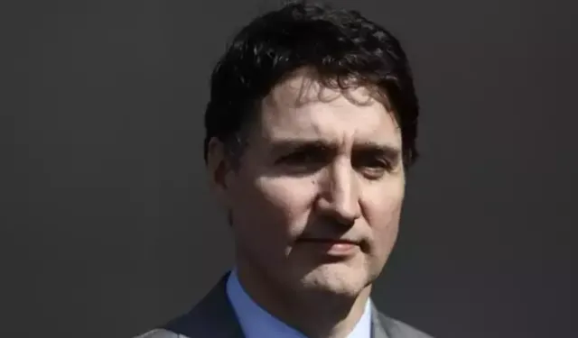 Kanada'da neler oluyor? Kanada başbakanı Trudeau neden istifa etti?