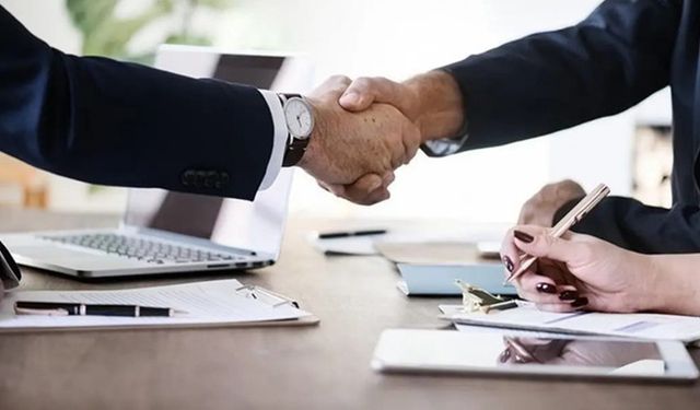 Küçük Büyük Tüm Esnaf Bu Belgeyi Alacak! Almayana 176 Bin Lira Ceza Var