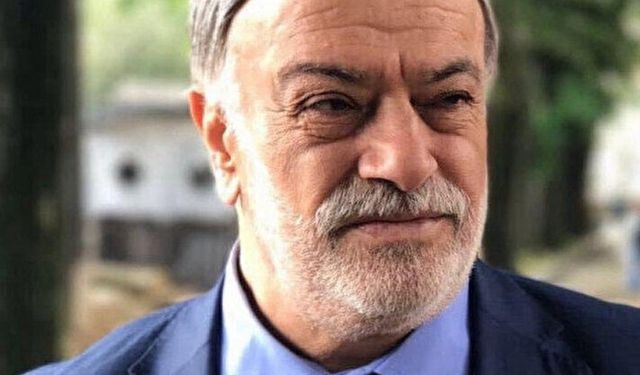 Kahtalı Mıçe Kimdir, Neden Öldü? Mustafa Kahtalı 74 Yaşında Vefat Etti