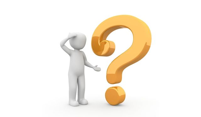 Boğularak Hayatını Kaybetti: 21 Aylık Efsun Bebeğin Yürek Burkan Hikayesi! Neden Öldü?