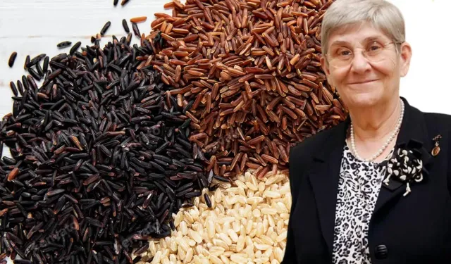 Canan Karatay, Olmazsa olmaz mineral' diyor! Kanserli hücrelerle savaşıyor