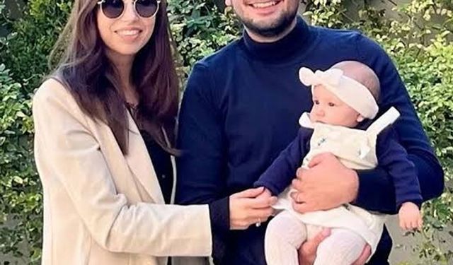 Aydın'da Pera Bebek Davasında Beraat Kararı