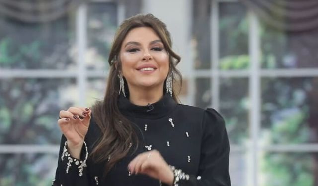 Elenen isim ve puan durumu28 Mart Gelinim Mutfakta bilezikleri kim aldı?