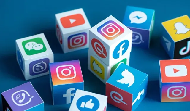 İstanbul'da internet neden yok? 19 Mart 2025
