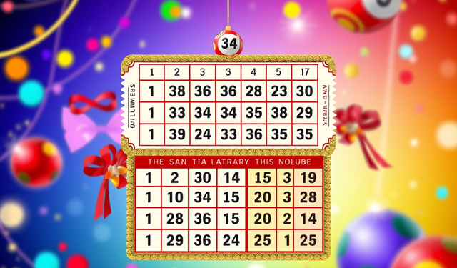 Sayısal Loto sonuçları saat kaçta açıklanacak? Sayısal Loto CANLI izle! 31 Mart 2025 Sayısal Loto çekiliş sonuçları açıklandı mı?