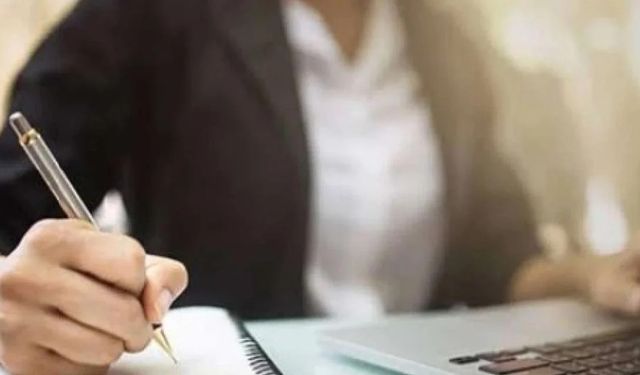 Ebeveynlere yarı zamanlı çalışma imkanı: Kimler faydalanabilecek?