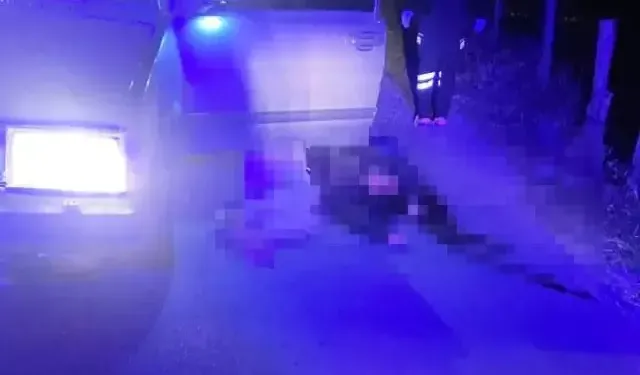 Aydın’da Kan Donduran Cinayet: 4 Çocuk Annesine 13 Kurşun Sıkıldı, Katil Hâlâ Aranıyor!