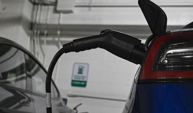 BDDK'dan Elektrikli Araç Kredilerine Yeni Vade Düzenlemesi