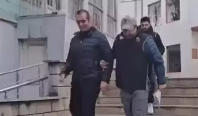 Mehmet Murat Çalık, Resul Emrah Şahan, Mahir Polat, Murat Ongun için gözaltı kararı! (Son dakika... İstanbul'da 2 ayrı soruşturma)