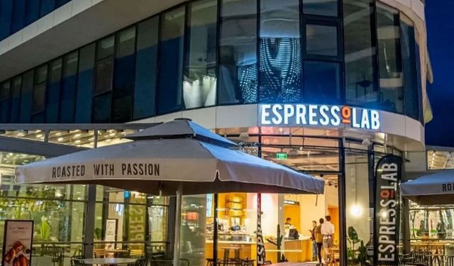 Espressolab neden boykot ediliyor ekşi?