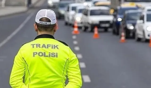 Yeni Kanun Teklifi Hazırlığı: Trafikte Para Cezaları Artırılıyor