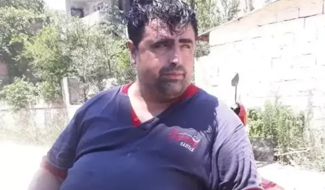 Aydın'da Fırın Çalışanı Ölü Bulundu