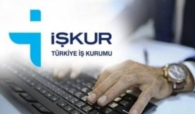 Aydın Kuyucuk SYDV Geçici 1 İşçi Alacak: İşte Başvuru Şartları