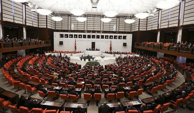 Belediye Başkanı dokunulmazlığı var mı?
