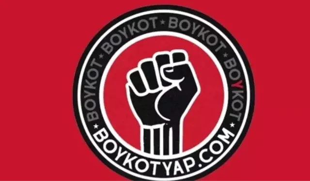 boykotyap.com  neden girilmiyor?
