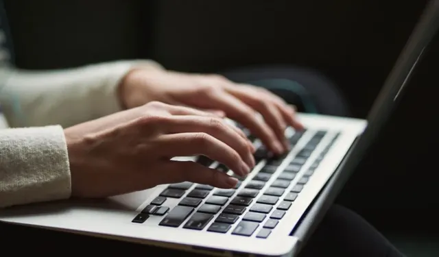 Son Dakika! 20 Mart Sosyal Medya Hesaplarında Erişim Sorunu: Bugün İnternet Neden Yavaş?
