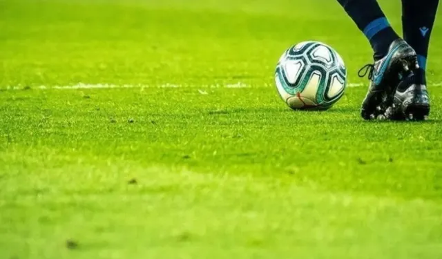 Bugün Maç Var mı, Hangi? 24 Mart Programı Belli Oldu