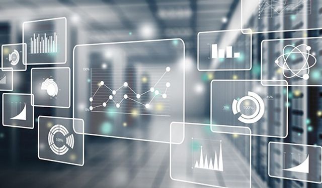 ERP nedir? Kurumsal kaynak planlamanın işletmelere faydaları