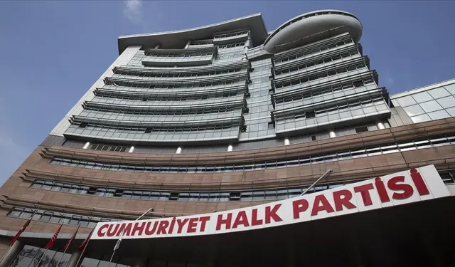 Pazar Günü Ne Seçimi Olduğu Gündemde: 23 Mart’ta Seçim Mi Var?