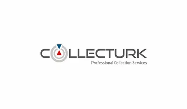 Collecturk nedir, kimdir, dolandırıcı mı?