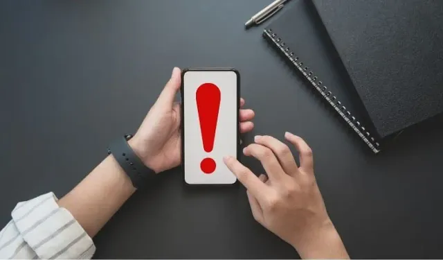 Metka Hukuk İcra Mesajı Dolandırıcı mı? Metka Hukuk Diye Bir Şey Var mı?