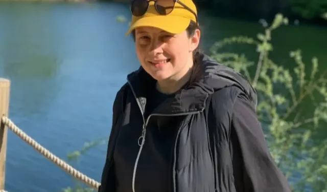 Ece Gürel'in ölüm nedeni ne?