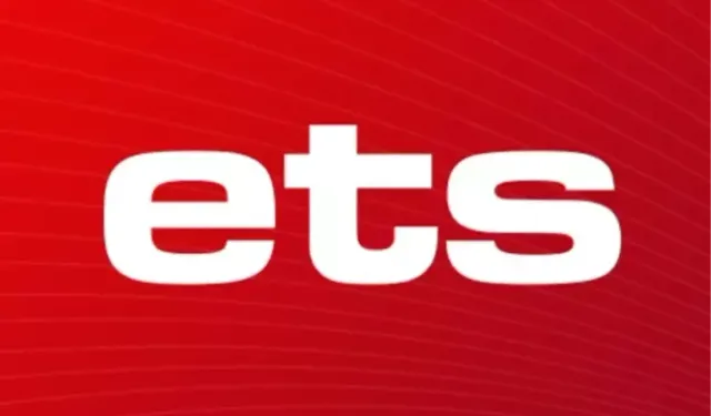 ETS Boykot Mu Ediliyor Son Dakika 2025 ETS Neden Boykot Ediliyor?