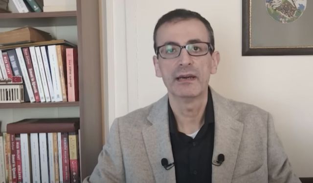 Evren Devrim Zelyut kimdir, neden öldü, kaç yaşındaydı, hastalıı neydi?