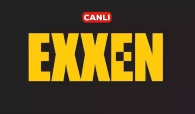 (TÜRKİYE MACARİSTAN) EXXEN kesintisiz donmadan nasıl izlenir? EXXEN canlı maç nereden izlenir?