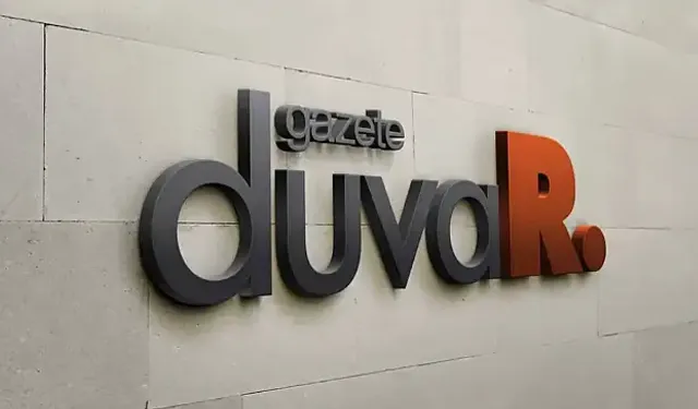 Gazete Duvar kimin? Gazete Duvar kapanıyor mu, neden kapanıyor?