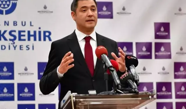Gizli Tanık Bombası: Murat Ongun’un Finanse Ettiği Gazeteciler Ortaya Döküldü!